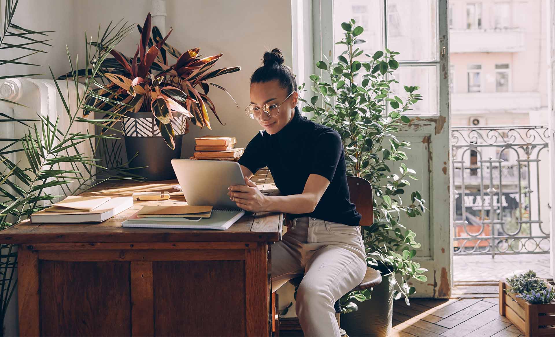 Como se preparar para provas Online na Pós-Graduação