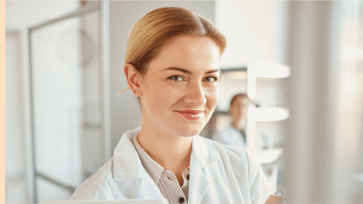 Bolsa para pós-graduação em enfermagem: veja como garantir a sua