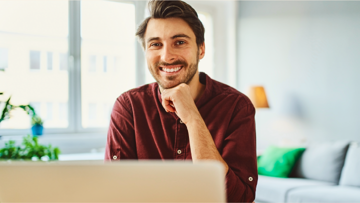 4 áreas de atuação para quem faz a pós em Gestão da Tecnologia da Informação BolsasEAD