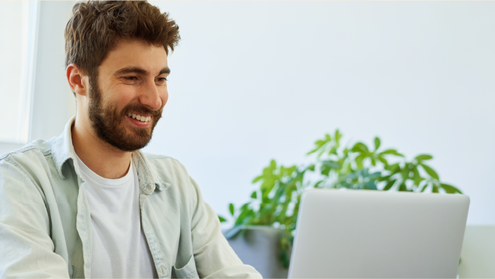 Por que escolher o MBA em Sustentabilidade? Confira e garanta sua bolsa de estudos