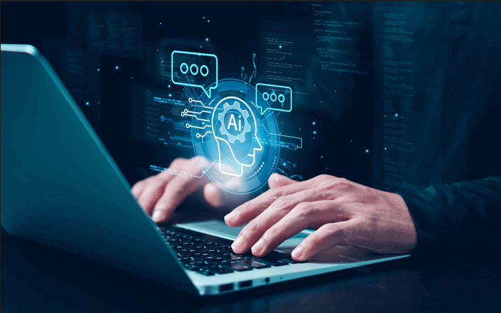 10 tendências que estão moldando o futuro do mercado de trabalho