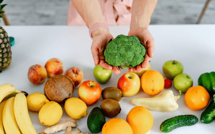 Descubra como a Pós-Graduação em Psiconutrição pode impulsionar sua carreira 