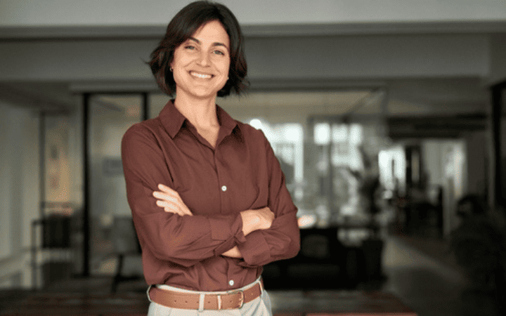 Faculdade de administração: bolsas, quem pode fazer, o que é e mais!