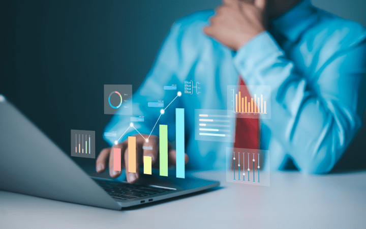 Análise e Desenvolvimento de Sistemas: o que é, o que estuda, o que faz e bolsa de estudos