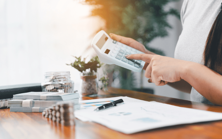 Ciências Contábeis: o que é, o que estudo, o que faz, quanto ganha e e bolsas de estudos