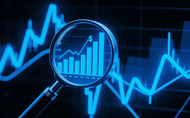 Qual é o melhor: publicidade e propaganda ou marketing?