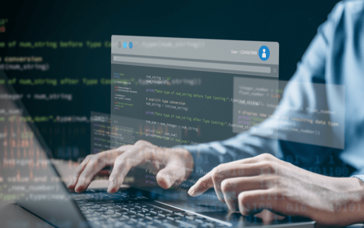 Faculdade de Banco de Dados: bolsas de estudos, o que é, o que faz e quanto ganha