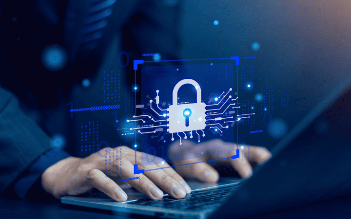 Gestão da Tecnologia da Informação: o é que, o que faz, quanto ganha e bolsas de estudos