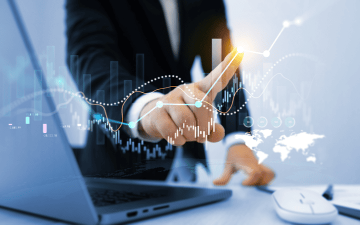 Como trabalhar com marketing digital?