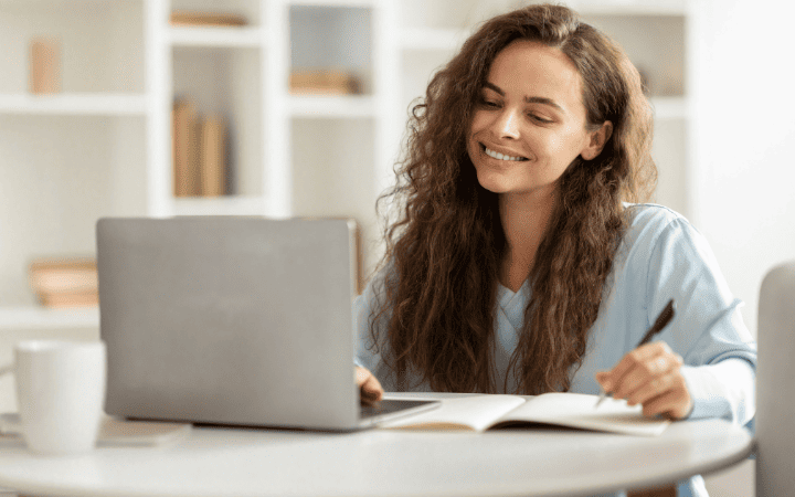 Bolsas de estudos na Faculdade de Marketing: como conseguir?